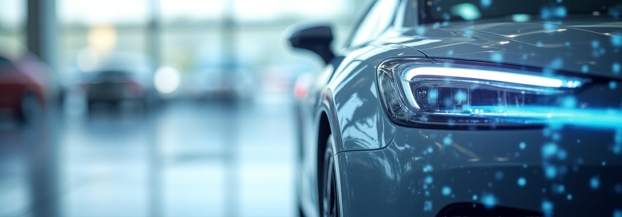 Silkway Suds Professional Data Security Concept